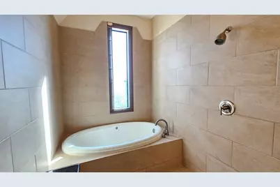 1304 W Dallas, Houston, TX 77019 - Photo 26