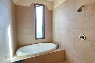 1304 W Dallas, Houston, TX 77019 - Photo 26