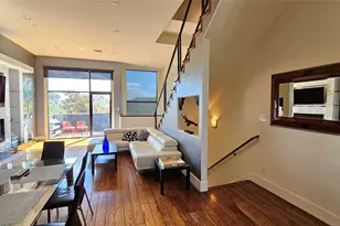 1304 W Dallas, Houston, TX 77019 - Photo 18