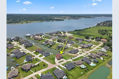 10896 Decatur Street, Willis, TX 77318 - Photo 2
