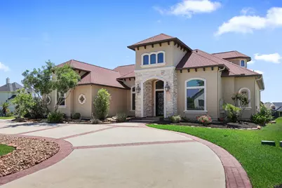 10896 Decatur Street, Willis, TX 77318 - Photo 10