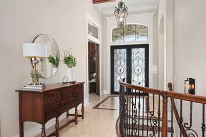 10896 Decatur Street, Willis, TX 77318 - Photo 12