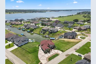 10896 Decatur Street, Willis, TX 77318 - Photo 4