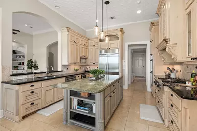 10896 Decatur Street, Willis, TX 77318 - Photo 28