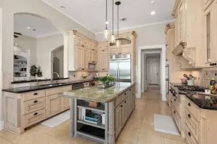 10896 Decatur St, Willis, TX 77318 - Photo 28