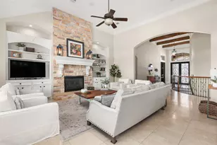 10896 Decatur St, Willis, TX 77318 - Photo 24