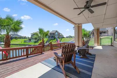 10896 Decatur Street, Willis, TX 77318 - Photo 46