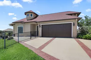 10896 Decatur St, Willis, TX 77318 - Photo 8