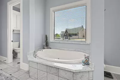 10896 Decatur Street, Willis, TX 77318 - Photo 34