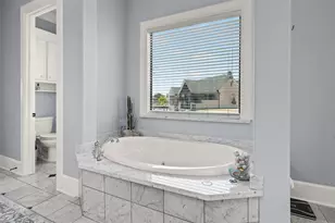 10896 Decatur St, Willis, TX 77318 - Photo 34