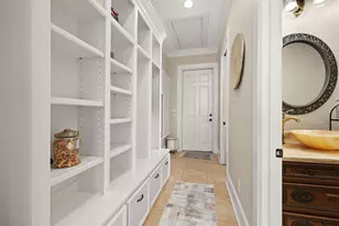 10896 Decatur St, Willis, TX 77318 - Photo 20