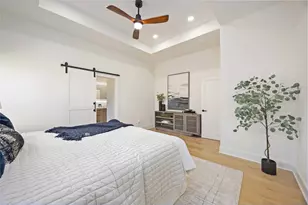 508 Dell Ct, Houston, TX 77009 - Photo 12