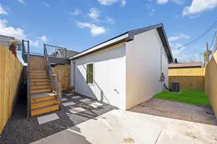 508 Dell Ct, Houston, TX 77009 - Photo 22