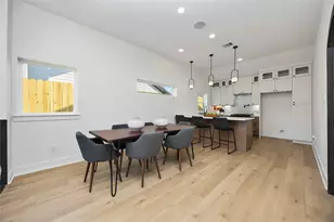 508 Dell Ct, Houston, TX 77009 - Photo 8