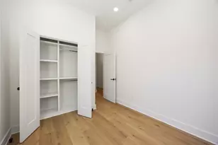 508 Dell Ct, Houston, TX 77009 - Photo 20