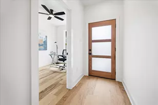 125 N Sidney St, Houston, TX 77003 - Photo 4