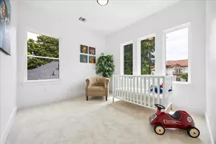 125 N Sidney St, Houston, TX 77003 - Photo 26