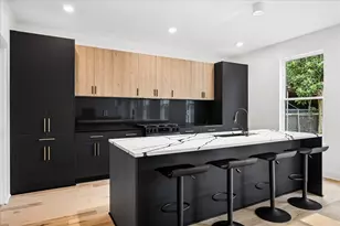 125 N Sidney St, Houston, TX 77003 - Photo 12