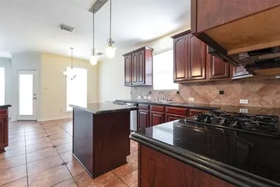 4023 Portofino Court, Missouri City, TX 77459 - Photo 6