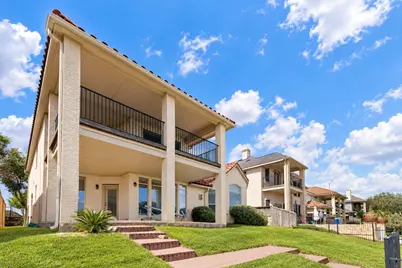 4023 Portofino Court, Missouri City, TX 77459 - Photo 24
