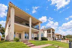 4023 Portofino Ct, Missouri City, TX 77459 - Photo 24