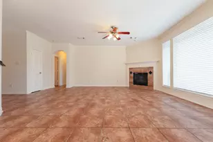 4023 Portofino Ct, Missouri City, TX 77459 - Photo 4