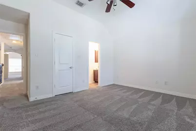 4023 Portofino Court, Missouri City, TX 77459 - Photo 10