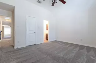 4023 Portofino Ct, Missouri City, TX 77459 - Photo 10