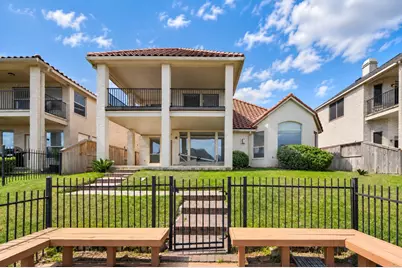 4023 Portofino Court, Missouri City, TX 77459 - Photo 26