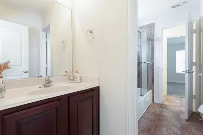 4023 Portofino Court, Missouri City, TX 77459 - Photo 22
