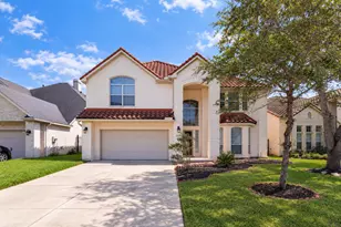4023 Portofino Ct, Missouri City, TX 77459 - Photo 1