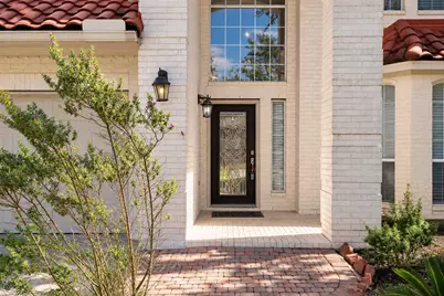 4023 Portofino Court, Missouri City, TX 77459 - Photo 2