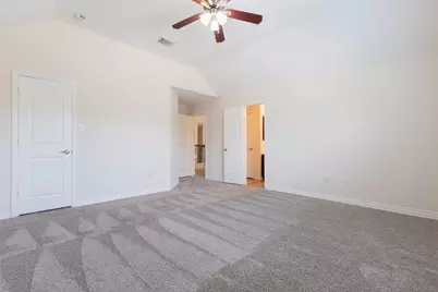 4023 Portofino Court, Missouri City, TX 77459 - Photo 12