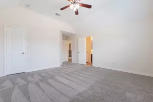 4023 Portofino Ct, Missouri City, TX 77459 - Photo 12