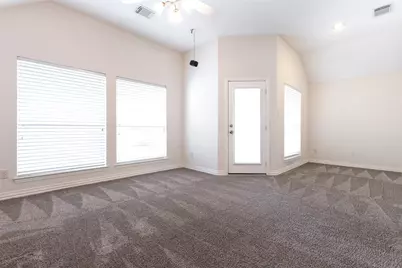 4023 Portofino Court, Missouri City, TX 77459 - Photo 20
