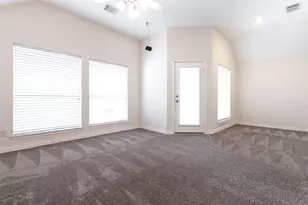 4023 Portofino Ct, Missouri City, TX 77459 - Photo 20