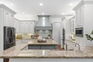 31723 Spinnaker Run, Magnolia, TX 77354 - Photo 16
