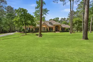 31723 Spinnaker Run, Magnolia, TX 77354 - Photo 2