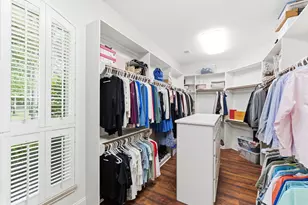 31723 Spinnaker Run, Magnolia, TX 77354 - Photo 26