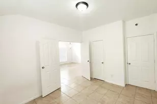 2810 Autumn Springs Ln, Spring, TX 77373 - Photo 10