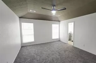 2810 Autumn Springs Ln, Spring, TX 77373 - Photo 18