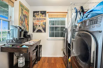 4201 Lawrence Road, Beach City, TX 77523 - Photo 26