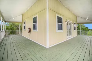 4201 Lawrence Rd, Beach City, TX 77523 - Photo 16