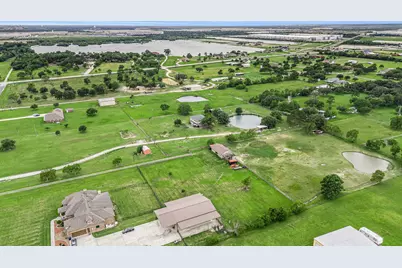 4201 Lawrence Road, Beach City, TX 77523 - Photo 34