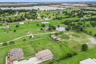 4201 Lawrence Rd, Beach City, TX 77523 - Photo 34