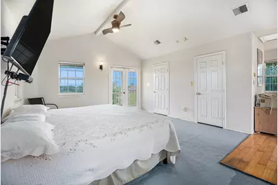 4201 Lawrence Road, Beach City, TX 77523 - Photo 30