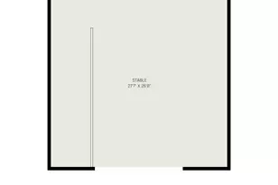 4201 Lawrence Rd, Beach City, TX 77523 - Photo 14