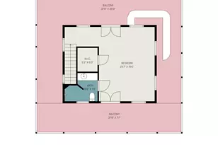 4201 Lawrence Rd, Beach City, TX 77523 - Photo 28