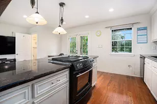 4201 Lawrence Rd, Beach City, TX 77523 - Photo 24