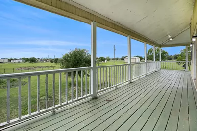 4201 Lawrence Road, Beach City, TX 77523 - Photo 18